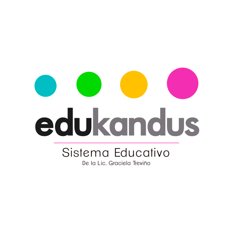 edukandus