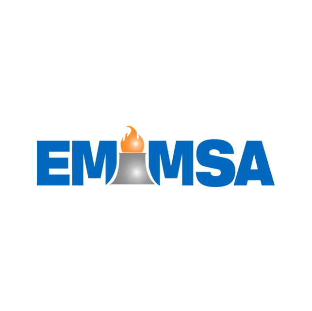 emimsa