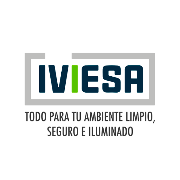 iviesa