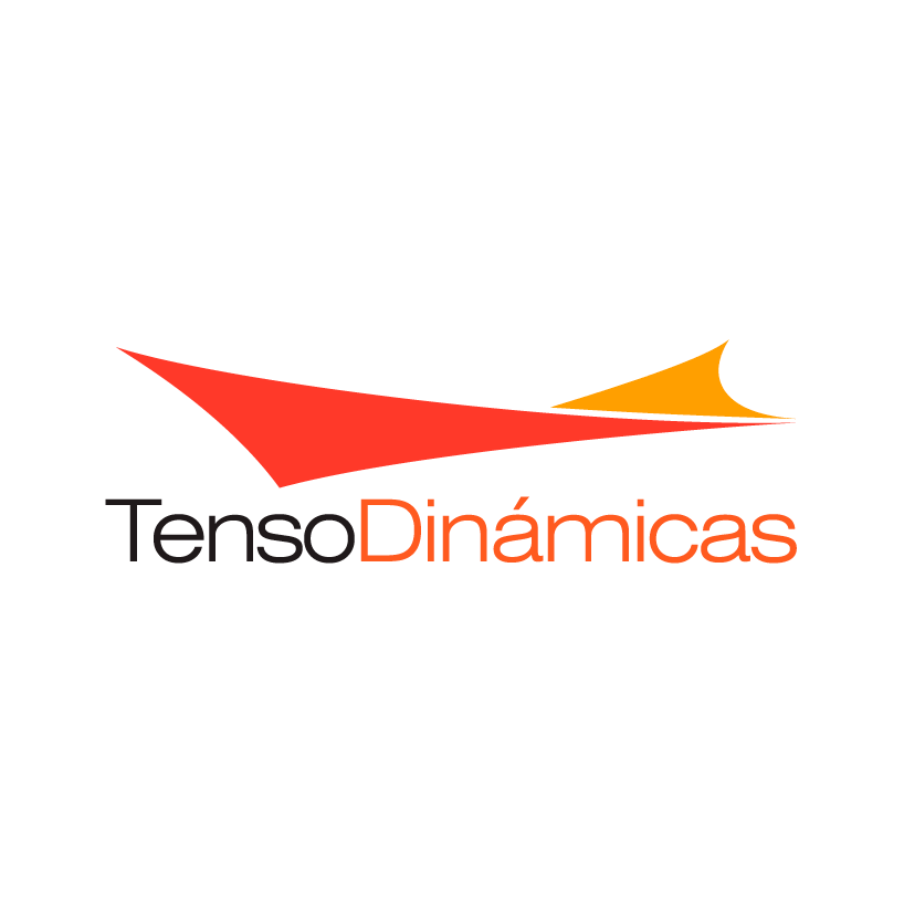 tensodinamicas